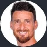 🇪🇸 A. Aduriz