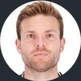 🇪🇸 A. Illarramendi