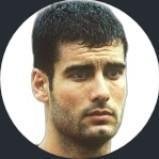 🇪🇸 Pep Guardiola