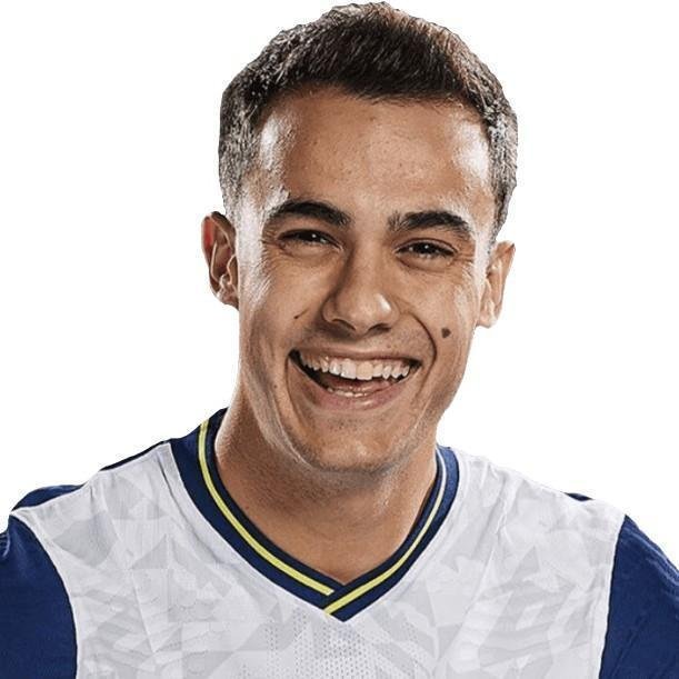 🇪🇸 S. Reguilon