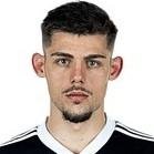 🇪🇸 Javi Montero