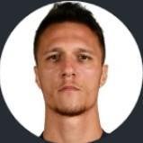 🇮🇹 L. Siligardi