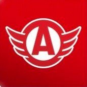 Автомобилист