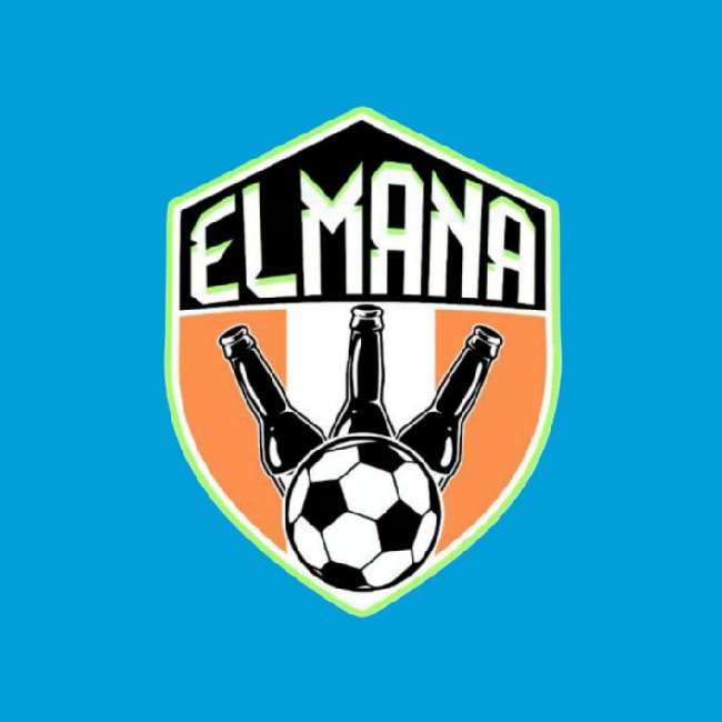 Supermercado El Mana