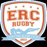 ERC