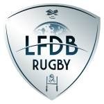 LFDB