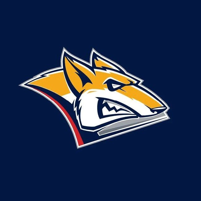 Металлург Мг