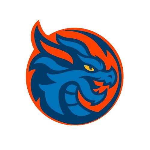 Шанхай Драгонс