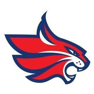 Красноярские Рыси