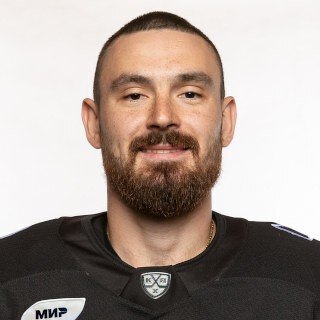 Блажиевский