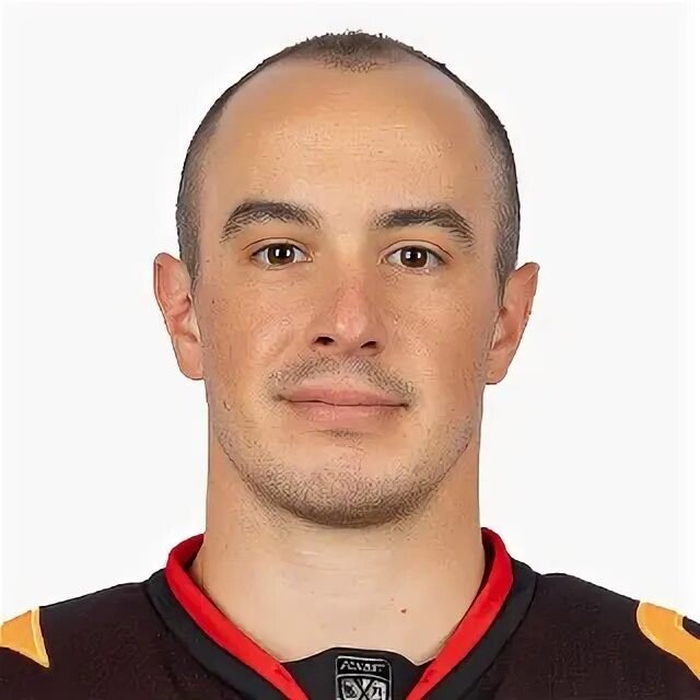 Потуральски