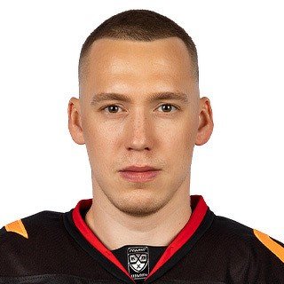 Котляревский