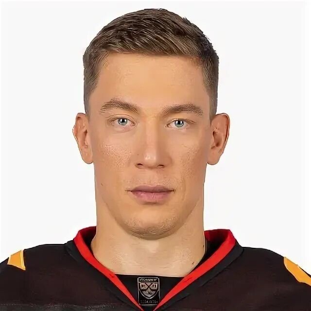 Шарипзянов