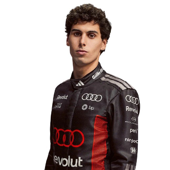 Мёйс Тиммерман