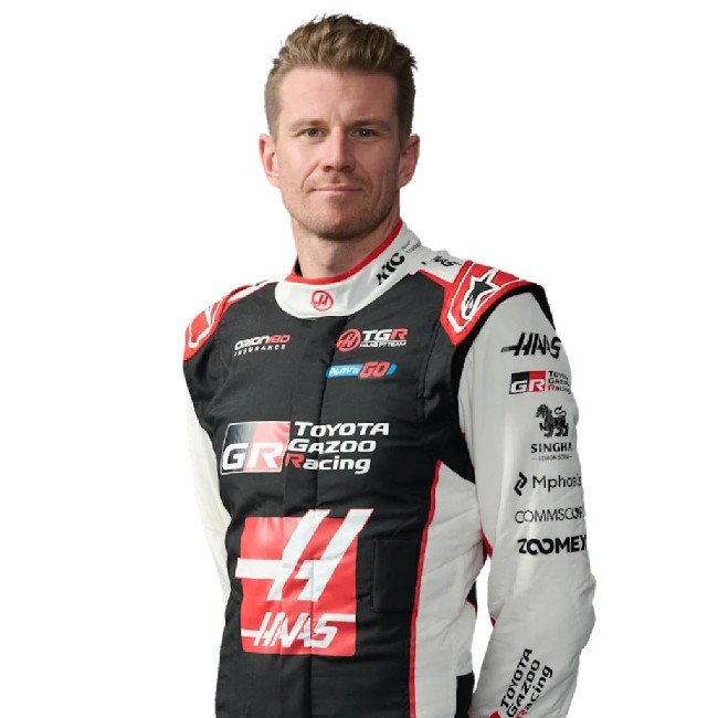 Джоб Хуммельс