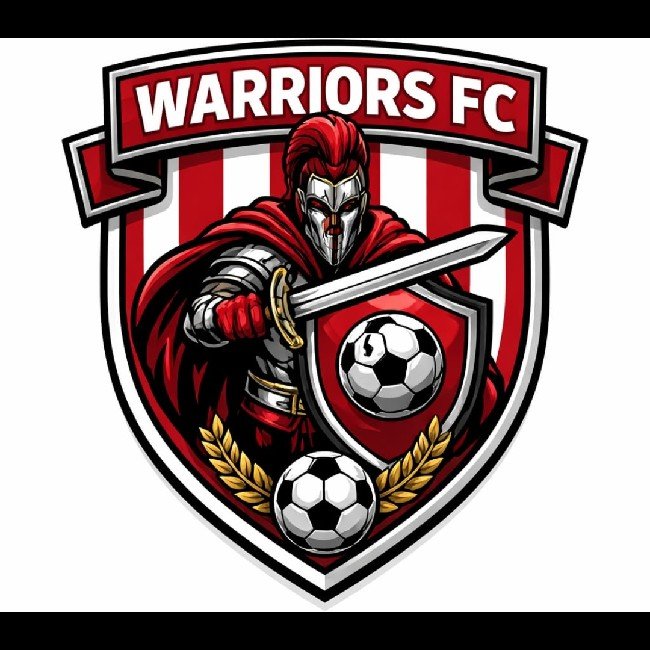 Warrios