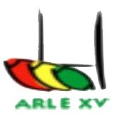 ARLE XV
