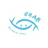 CRAB