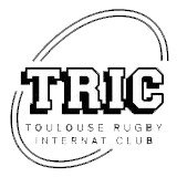 TRIC