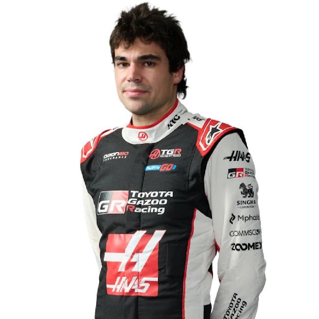 Уильям О'Келли