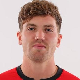 🏴󠁧󠁢󠁥󠁮󠁧󠁿 S. Gallagher