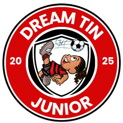 Dream Tin Juniors