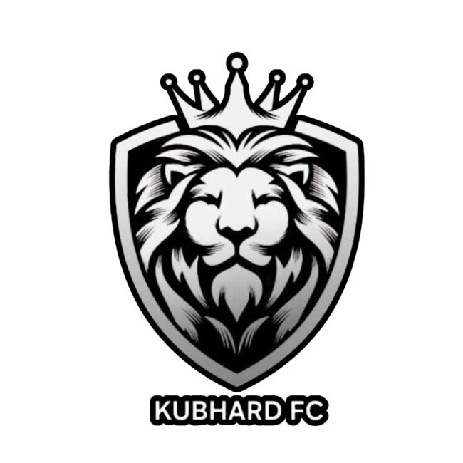 Kubhard FC