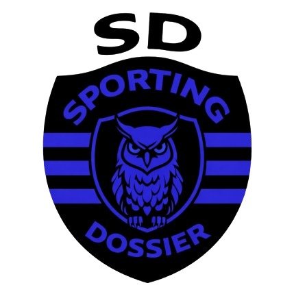 Sporting Dossier