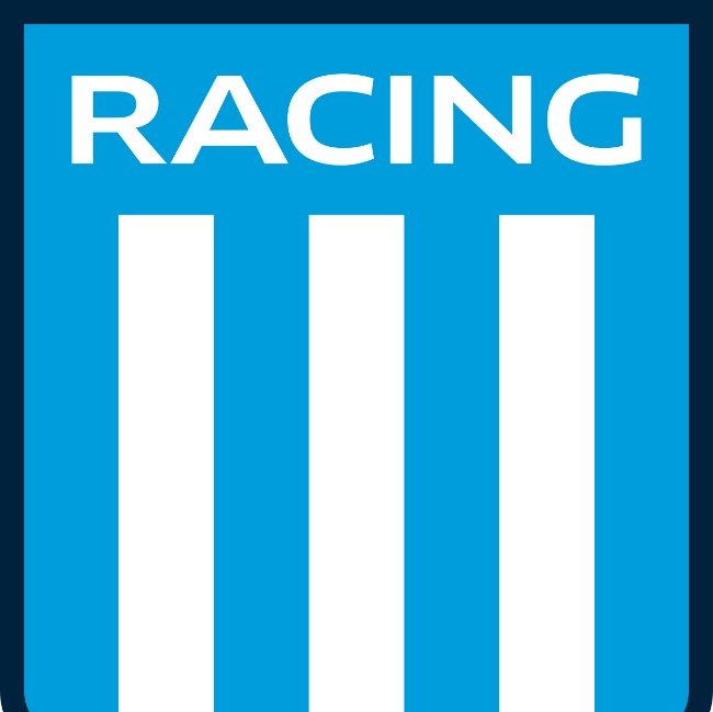 Racing Club