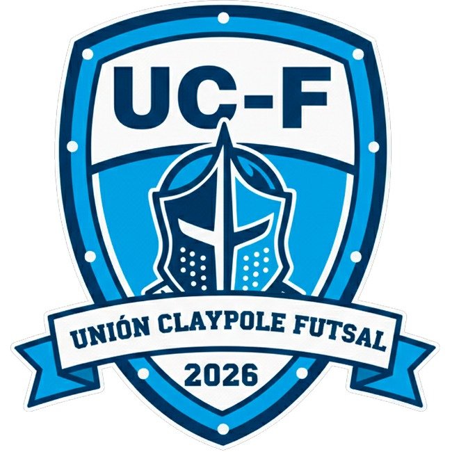 Unión Claypole Futsal