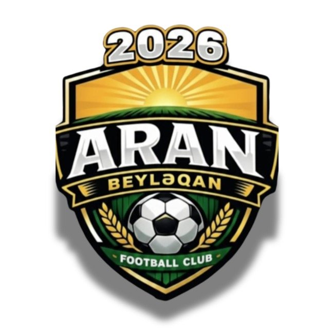 Aran Beyləqan FK