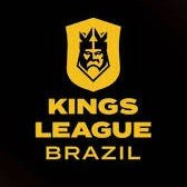 Kings League