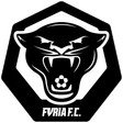 Fúria FC