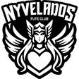 Nyvelados FC
