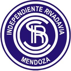 Independiente rivadavia