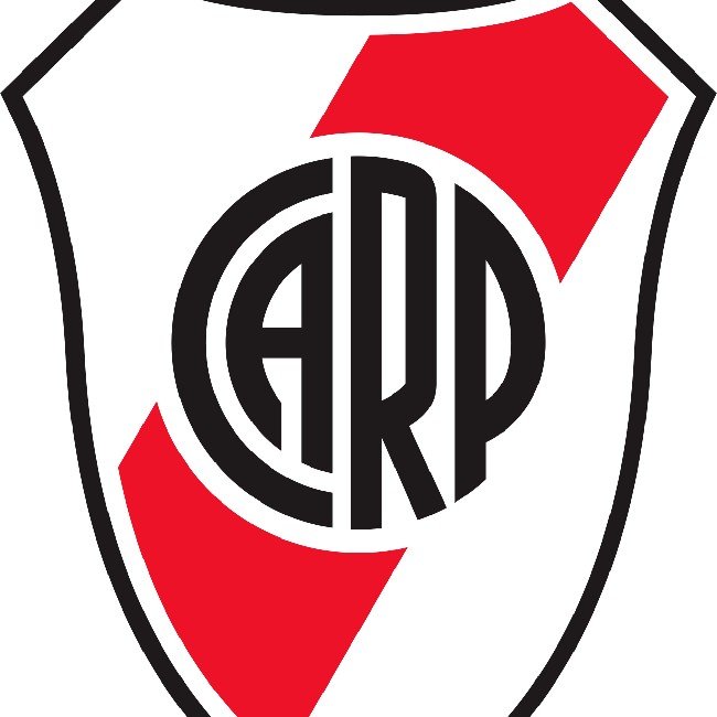 River plate
