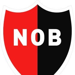 Newells