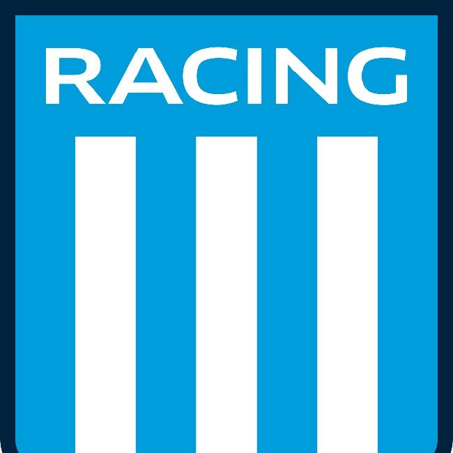 Racing