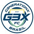 G3X FC