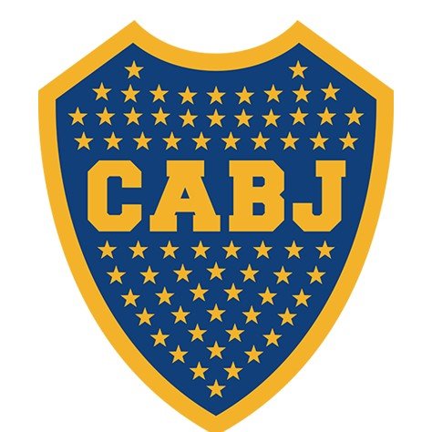 boca juniors