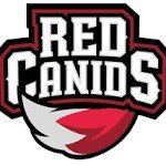 Red Canids FC