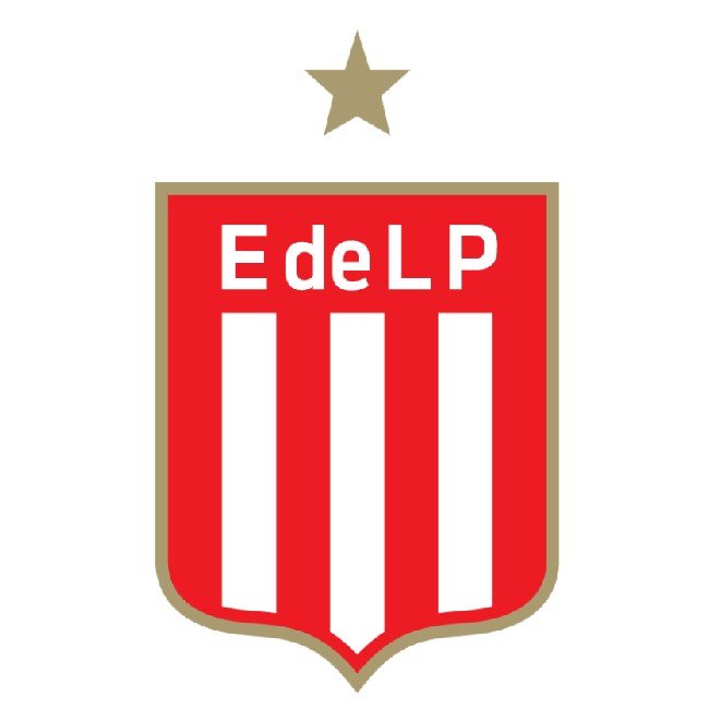 Estudiantes LP