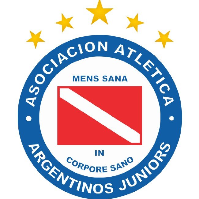 Argentinos juniors