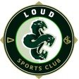 Loud SC