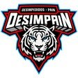 DesimpaiN FC