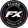 Fluxo FC