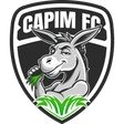 Capim FC