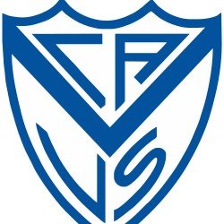 Velez