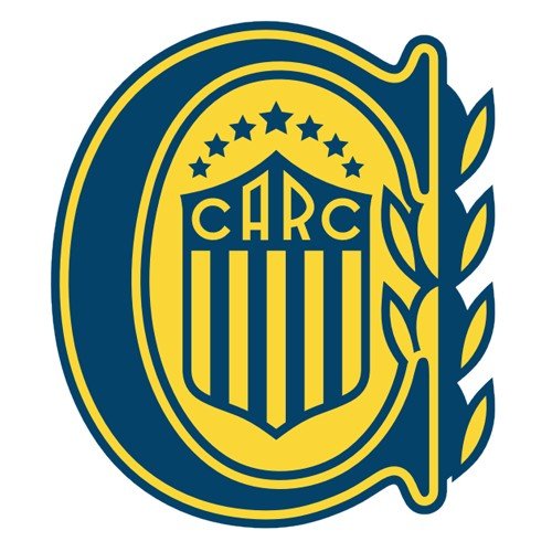 Rosario central