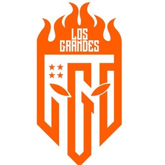 Los Grandes FC
